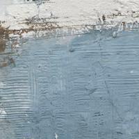 Schilderij DKD Home Decor 90 x 2,4 x 120 cm Abstract Modern (2 Stuks) - thumbnail