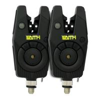 Faith Detector Beetmelder Set 2+1 incl. Case - thumbnail