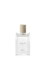 Culti Spray Tessuto Roomspray White 100ml - thumbnail