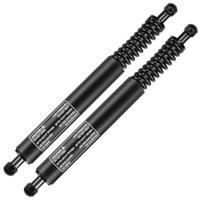 Boerenjasmijn - thumbnail