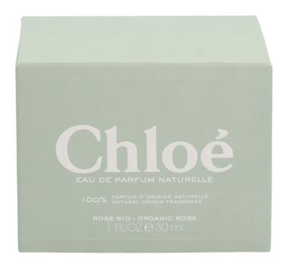 Chloe By Chloe Naturelle Eau de parfum Spray 30 ml Dames