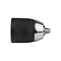 Makita Boorkop snelspan 1-13mm - thumbnail