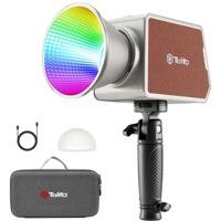 Tolifo PL-100RGB PALM LED Set - thumbnail