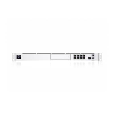 Switch UBIQUITI UDM-PRO