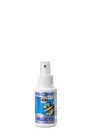 vd Eynde Magic Spray Maggots 100 ml - thumbnail