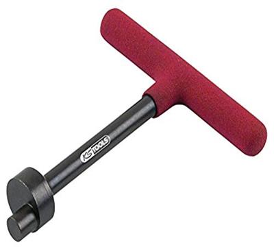 KS Tools 1501254 Spanrolsleutel voor Fiat