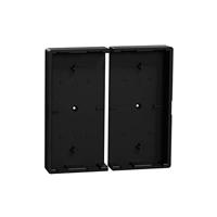 Merten MEG5220-0403 1 stuk(s) - thumbnail