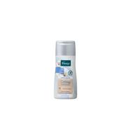Kneipp Kneipp Crème Douche Cottony Smooth (200ml) - thumbnail