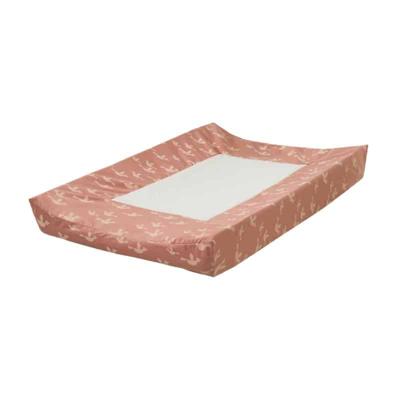 Fresk aankleedkussenhoes Birds