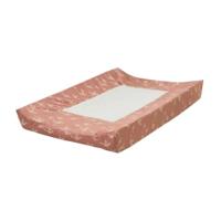 Fresk aankleedkussenhoes Birds - thumbnail