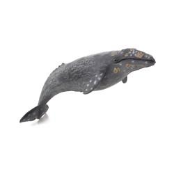 Mojo sealife grijze walvis 387280 Mojo sealife grijze walvis 387280