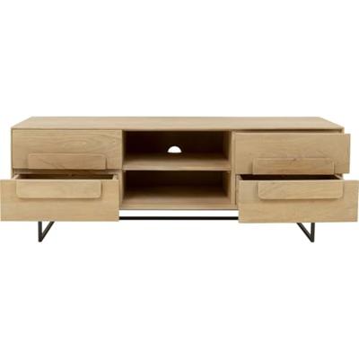 Kare Design Mulino TV-meubel