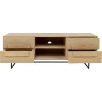 Kare Design Mulino TV-meubel - thumbnail