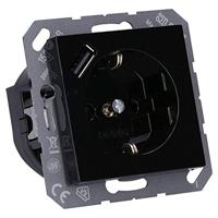 JUNG A 1520-18 A SWM WCD INB 1V RA KV 1USB AS ZW MT - thumbnail
