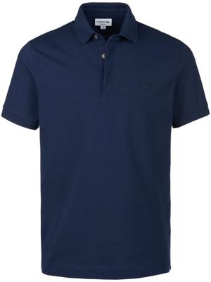 Lacoste 1HP3 S/S Polo Heren XL