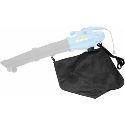 GÜDE Ersatzlaubsack zu GLS2500 mit eckiger Aufnahme zu Art-Nr.:169626 Opvangzak voor bladeren