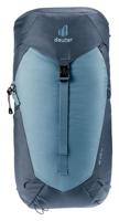 Deuter AC Lite 24 Rugzak Outdoor 24 L - thumbnail