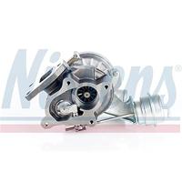 Turbo 93026 - thumbnail