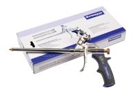 Promat/Tecwerk 1C-montagepistool Lite | metaal | v.1K-PU-pistoolschuimen - 4000356205 - thumbnail