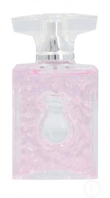 Salvador Dali Dalia Eau de toilette Spray 30ml Dames