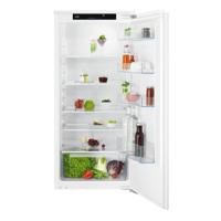 AEG Koelkast inbouw 122.5 cm TSK5O12EF - thumbnail
