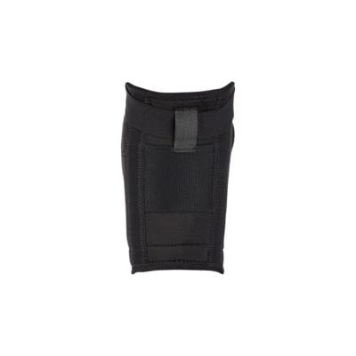 O'Neal dirt guard - kid's knee protectors