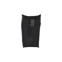 O'Neal dirt guard - kid's knee protectors - thumbnail