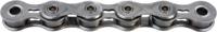 KMC Ketting single speed e101 ept e-bike 112 schakels - donker zilver - thumbnail