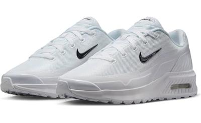 Nike Air Max Bia Sneakers Dames 40.5