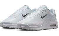 Nike Air Max Bia Sneakers Dames 40.5 - thumbnail