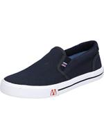 Westland LASER - alle - thumbnail