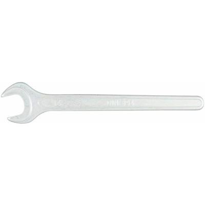 Bosch Accessoires Steeksleutel 14 1st - 1607950511