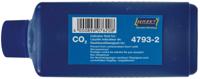 HAZET vloeistofadditief reaction fluid 4793-2 - thumbnail