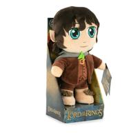 Lord of the Rings Plush Figures Frodo 29 cm - thumbnail