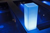 Smart & Green Mambo XL - thumbnail