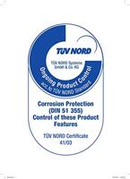 WEICON zinc spray light 400 ml - thumbnail