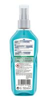 Guhl Langdurig Volume Föhn Active Styling Spray - thumbnail