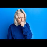 Daro Thijmsiroop 200 Milliliter - thumbnail