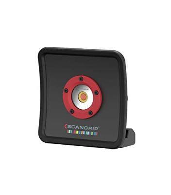 Scangrip Essential Detailing Kit Set/ I-Match 2 / Minimatch / Multimatch R - SG.49.0220