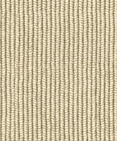 Noordwand Textura Behang met gevlochten touw print - 1545749 - thumbnail