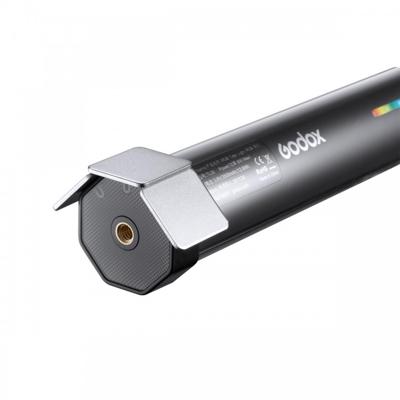 Godox TL30 2Kit - Kit 2xTL30 & accessories