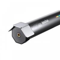 Godox TL30 2Kit - Kit 2xTL30 & accessories - thumbnail