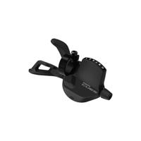 SHIMANO duimversteller "cues sl-u6000" trigger shim.cues sl-u6000 10sp w.display - thumbnail