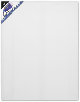 Kangaro bespannen spieraam 3D, ft 70 x 90 cm, set van 2 stuks Kangaro bespannen spieraam 3D, ft 70 x 90 cm, set van 2 stuks