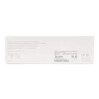 Apple 85W MagSafe 1 lichtnetadapter MC556Z/B - thumbnail