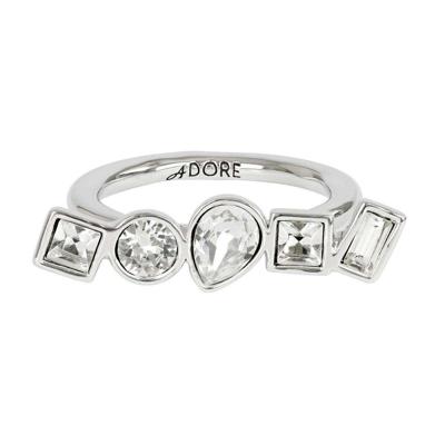 Dames ring Adore 5375528 (12)