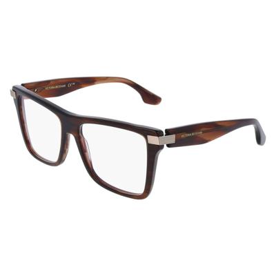 Brillenframe Dames Victoria Beckham VB2677-5315227 Ø 53 mm Brillenframe Dames Victoria Beckham VB2677-5315227 Ø 53 mm