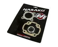 NARAKU Seal set cylinder - thumbnail