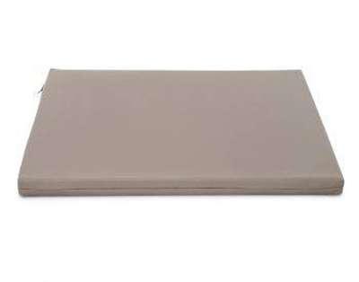 Bia bed matras ligbed taupe Bia bed matras ligbed taupe