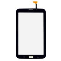 Originele Touch Panel Digitizer voor Galaxy Tab 3 7.0 / T211 (zwart) - thumbnail